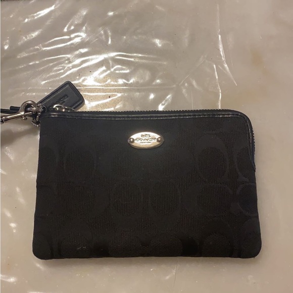 Selling because I have an extra pair - Picture 2 of 3